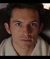 Bridgerton_S02E02_Off_to_the_Races_1080p__0325.jpg