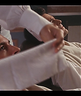 Bridgerton_S02E02_Off_to_the_Races_1080p__0327.jpg