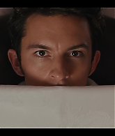 Bridgerton_S02E02_Off_to_the_Races_1080p__0341.jpg