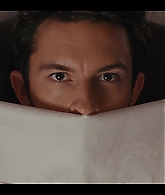 Bridgerton_S02E02_Off_to_the_Races_1080p__0342.jpg