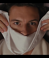 Bridgerton_S02E02_Off_to_the_Races_1080p__0346.jpg