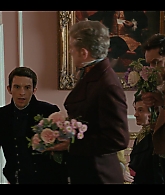 Bridgerton_S02E02_Off_to_the_Races_1080p__0438.jpg