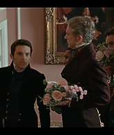 Bridgerton_S02E02_Off_to_the_Races_1080p__0439.jpg