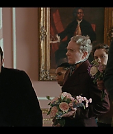 Bridgerton_S02E02_Off_to_the_Races_1080p__0441.jpg