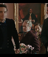 Bridgerton_S02E02_Off_to_the_Races_1080p__0442.jpg