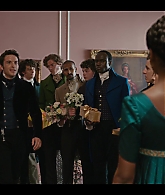 Bridgerton_S02E02_Off_to_the_Races_1080p__0449.jpg