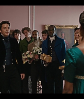 Bridgerton_S02E02_Off_to_the_Races_1080p__0450.jpg