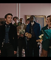 Bridgerton_S02E02_Off_to_the_Races_1080p__0451.jpg