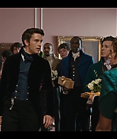 Bridgerton_S02E02_Off_to_the_Races_1080p__0452.jpg
