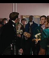 Bridgerton_S02E02_Off_to_the_Races_1080p__0453.jpg