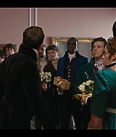 Bridgerton_S02E02_Off_to_the_Races_1080p__0454.jpg