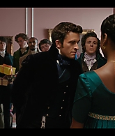 Bridgerton_S02E02_Off_to_the_Races_1080p__0459.jpg