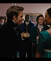 Bridgerton_S02E02_Off_to_the_Races_1080p__0461.jpg
