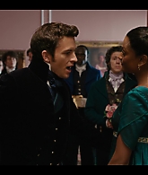 Bridgerton_S02E02_Off_to_the_Races_1080p__0462.jpg