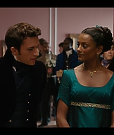 Bridgerton_S02E02_Off_to_the_Races_1080p__0465.jpg