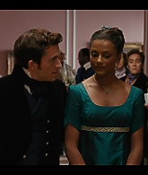 Bridgerton_S02E02_Off_to_the_Races_1080p__0466.jpg