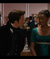 Bridgerton_S02E02_Off_to_the_Races_1080p__0470.jpg
