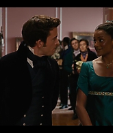 Bridgerton_S02E02_Off_to_the_Races_1080p__0471.jpg
