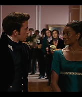 Bridgerton_S02E02_Off_to_the_Races_1080p__0472.jpg