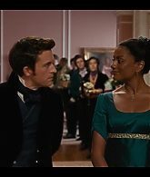 Bridgerton_S02E02_Off_to_the_Races_1080p__0474.jpg