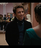 Bridgerton_S02E02_Off_to_the_Races_1080p__0504.jpg