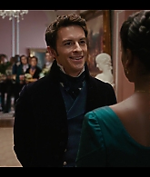 Bridgerton_S02E02_Off_to_the_Races_1080p__0507.jpg