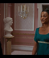 Bridgerton_S02E02_Off_to_the_Races_1080p__0511.jpg