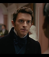 Bridgerton_S02E02_Off_to_the_Races_1080p__0537.jpg