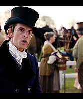 Bridgerton_S02E02_Off_to_the_Races_1080p__1599.jpg