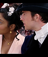 Bridgerton_S02E02_Off_to_the_Races_1080p__1971.jpg