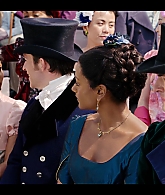 Bridgerton_S02E02_Off_to_the_Races_1080p__2005.jpg