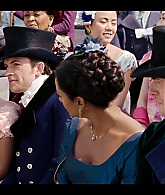 Bridgerton_S02E02_Off_to_the_Races_1080p__2010.jpg