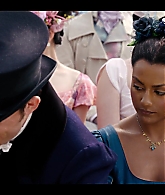 Bridgerton_S02E02_Off_to_the_Races_1080p__2255.jpg