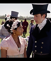 Filename=Bridgerton_S02E02_Off_to_the_Races_1080p__2586.jpg
Filesize=179KiB
Dimensions=1920x1080
Date added=Aug 27, 2022 Bridgerton_S02E02_Off_to_the_Races_1080p__2586.jpg
