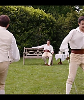 Filename=Bridgerton_S02E02_Off_to_the_Races_1080p__3967.jpg
Filesize=403KiB
Dimensions=1920x1080
Date added=Aug 27, 2022 Bridgerton_S02E02_Off_to_the_Races_1080p__3967.jpg