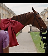 Bridgerton_S02E02_Off_to_the_Races_1080p__4193.jpg