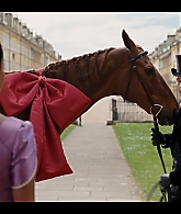 Bridgerton_S02E02_Off_to_the_Races_1080p__4194.jpg