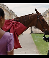 Bridgerton_S02E02_Off_to_the_Races_1080p__4196.jpg