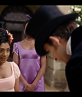 Bridgerton_S02E02_Off_to_the_Races_1080p__4459.jpg