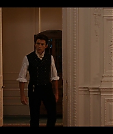 Bridgerton_S02E02_Off_to_the_Races_1080p__4745.jpg