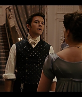 Bridgerton_S02E02_Off_to_the_Races_1080p__4764.jpg