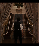 Bridgerton_S02E02_Off_to_the_Races_1080p__4862.jpg