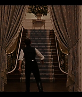 Bridgerton_S02E02_Off_to_the_Races_1080p__4863.jpg