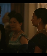 Filename=Bridgerton_S02E02_Off_to_the_Races_1080p__6005.jpg
Filesize=85KiB
Dimensions=1920x1080
Date added=Sep 06, 2022 Bridgerton_S02E02_Off_to_the_Races_1080p__6005.jpg