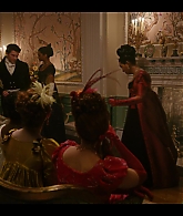 Filename=Bridgerton_S02E02_Off_to_the_Races_1080p__6076.jpg
Filesize=229KiB
Dimensions=1920x1080
Date added=Sep 06, 2022 Bridgerton_S02E02_Off_to_the_Races_1080p__6076.jpg