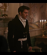 Filename=Bridgerton_S02E02_Off_to_the_Races_1080p__6243.jpg
Filesize=119KiB
Dimensions=1920x1080
Date added=Sep 06, 2022 Bridgerton_S02E02_Off_to_the_Races_1080p__6243.jpg