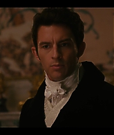 Bridgerton_S02E02_Off_to_the_Races_1080p__6260.jpg