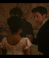 Bridgerton_S02E02_Off_to_the_Races_1080p__6413.jpg