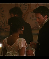 Bridgerton_S02E02_Off_to_the_Races_1080p__6421.jpg