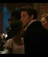 Bridgerton_S02E02_Off_to_the_Races_1080p__6864.jpg